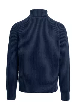 Свитер мужской ETTORE PARAJUMPERS