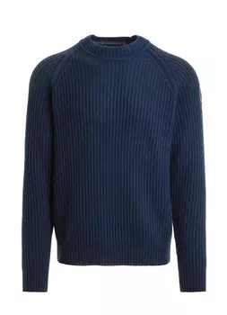 Свитер мужской RIK PARAJUMPERS