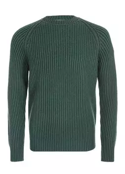 Свитер мужской RIK PARAJUMPERS