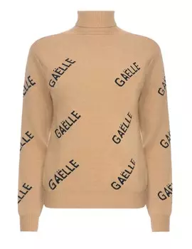 Свитер женский GAELLE PARIS