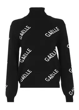 Свитер женский GAELLE PARIS