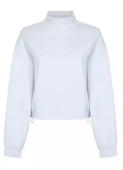 Свитер женский PENN