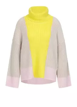 Свитер женский Rebutia SPORTALM