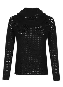 Свитер женский Sweater DEHA