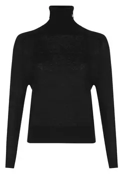 Водолазка женская Turtleneck LIU JO