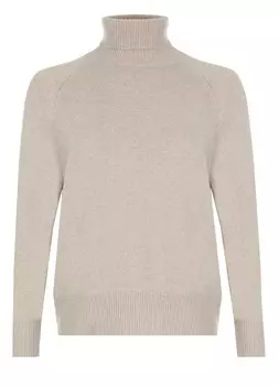 Свитер женский VINNIS