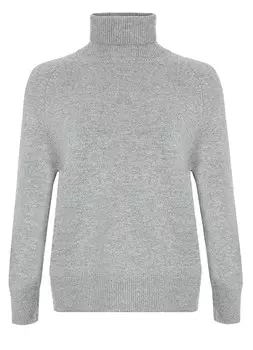 Свитер женский VINNIS