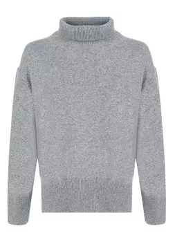 Свитер женский VINNIS