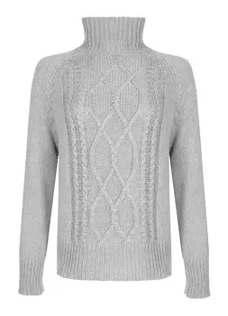 Свитер женский VINNIS