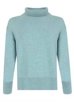 Свитер женский VINNIS