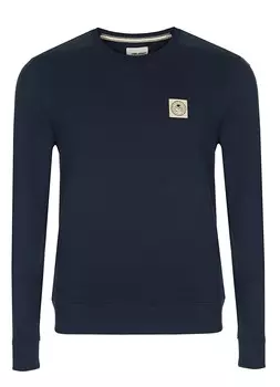 Свитшот мужской BLEND