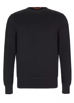 Свитшот мужской LONNY PARAJUMPERS