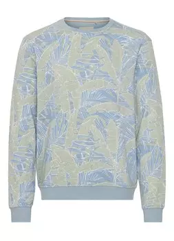 Свитшот мужской Sweatshirt BLEND