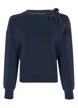 Свитшот женский C_Eslita BOSS