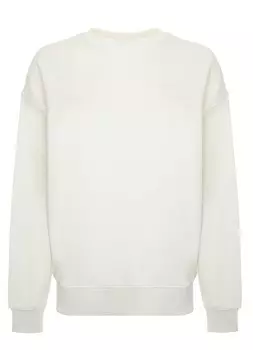 Свитшот женский C_Eteia_5 BOSS