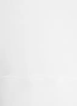 Свитшот женский DEHA