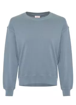 Свитшот женский DEHA