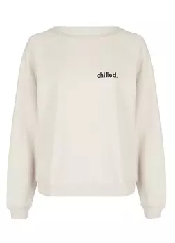 Свитшот женский GWEN JUVIA