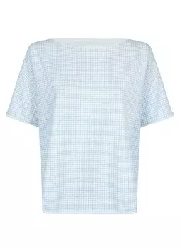 Футболка женская Kaya JUVIA