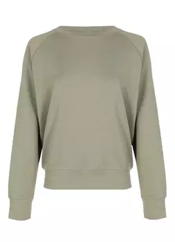 Свитшот женский NAOMI JUVIA