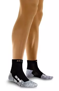 Термоноски унисекс гольф Golf Air one X-SOCKS