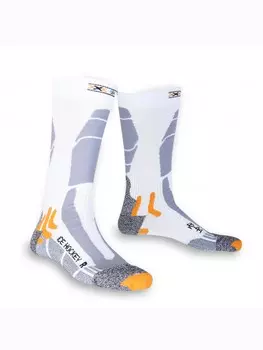 Термоноски Унисекс Ice Hockey Short X-SOCKS