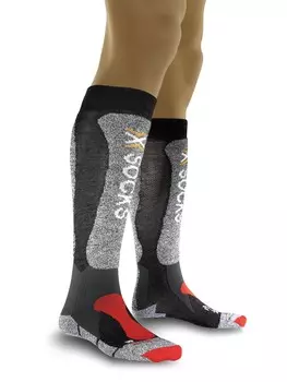 Термоноски мужские Ski Light X-SOCKS