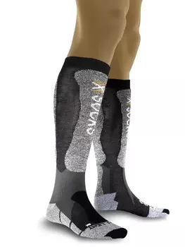 Термоноски мужские Ski light XXI X-SOCKS