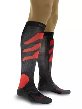 Термоноски мужские Ski Precision X-SOCKS