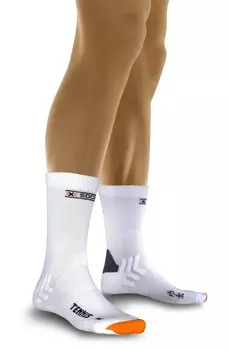 Термоноски унисекс Tennis X-SOCKS