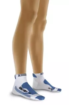 Термоноски женские гольф Golf X-SOCKS