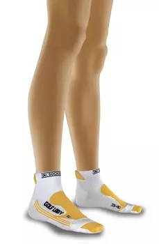 Термоноски женские гольф Golf X-SOCKS
