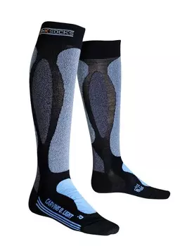 Термоноски женские Ski Carving Ultralight-SOCKS