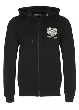 Толстовка худи мужская BLEND