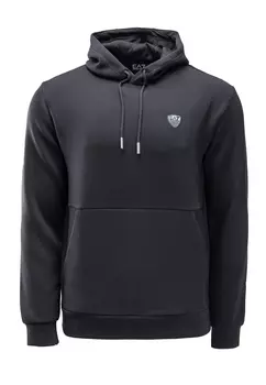 Худи мужское Sweartshirt EA7