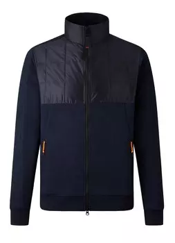 Толстовка мужская Beppo Bogner FIRE+ICE