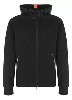 Толстовка мужская Bill3 Bogner FIRE+ICE