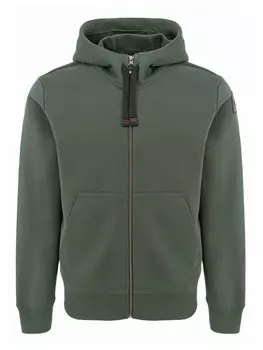 Толстовка мужская CHARLIE EASY PARAJUMPERS