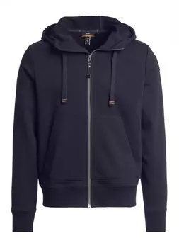 Толстовка мужская CHARLIE EASY PARAJUMPERS