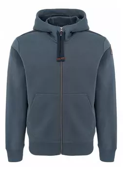 Толстовка мужская CHARLIE EASY PARAJUMPERS