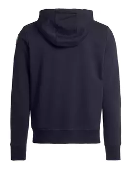 Толстовка мужская CHARLIE EASY PARAJUMPERS