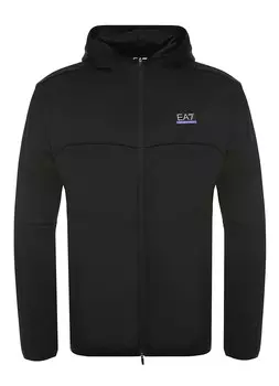 Толстовка мужская Dynamic Athlete EA7