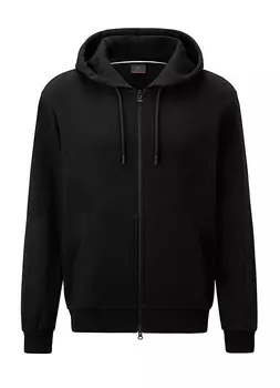 Толстовка мужская Filipo Bogner FIRE+ICE