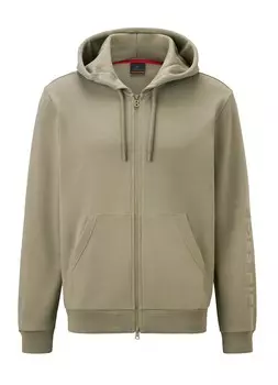 Толстовка мужская Filipo Bogner FIRE+ICE