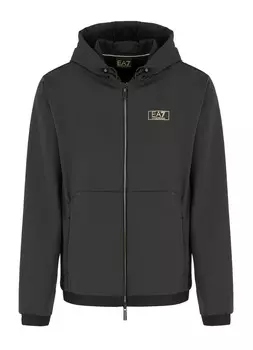 Толстовка мужская Gold Label EA7