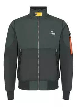 Толстовка мужская JANGO PARAJUMPERS