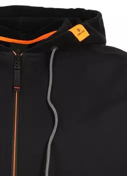 Толстовка мужская Kano BOGNER FIRE+ICE