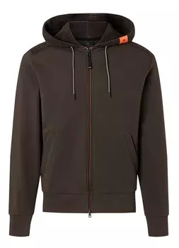 Толстовка мужская KANO FIRE+ICE