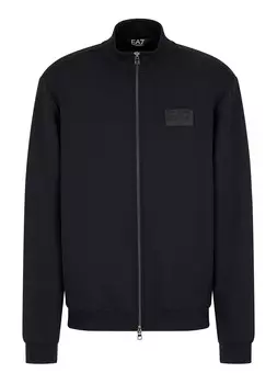 Толстовка мужская Lux Identity EA7