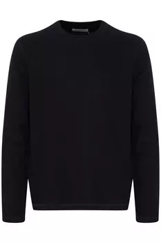 Свитшот мужской Neo CASUAL FRIDAY